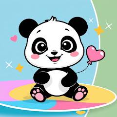 Colors and Animals for Kids avatar