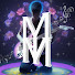 QMXbDrE3dH8-channel-avatar-More Is More