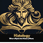 Histology logo