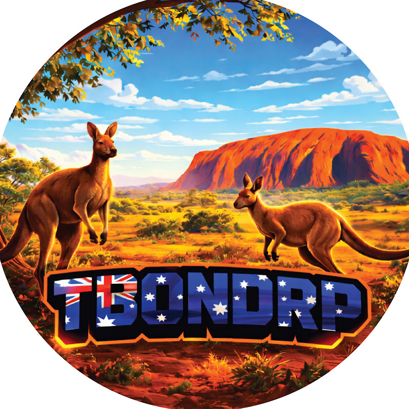 TBondRP