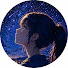 uDOUakdvZD4-channel-avatar-Chill & Sleep　自然音と眠る夜