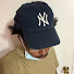 XlsyoSue_Dc-channel-avatar-Hanler30