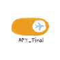 비행시간 찐최종_Airplane Time Final 썸네일