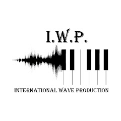 INT Wave-Production Avatar