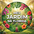Fd_RvOqZbcE-channel-avatar-Meu jardim na Florida