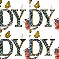 thumbnail img1x1