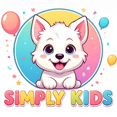SimplyKids