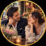 XTTD6lbTKRU-channel-avatar-Historias de Amor y Bondad and Historias de Corazones Luminosos