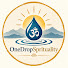 UaszwC0c0Cs-channel-avatar-One Drop Spirituality