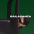 43FeP7nIIFQ-channel-avatar-BAILADANZA