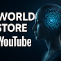 AI World Store logo