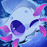 -woNiuYTS8A-channel-avatar-Krima
