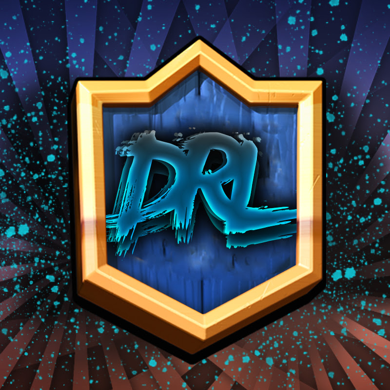 DRL : Marvel Snap