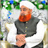 qD2D_GXmfUs-channel-avatar-Fan Mufti Akmal