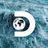 0MwpNkqlbNE-channel-avatar-Discovery