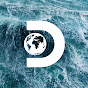 Discovery