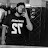 Avatar photo