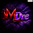 1_9zC6pNtD8-channel-avatar-MajinDre