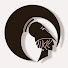 _7-FWLFko_s-channel-avatar-Luna Minerva