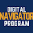 Digital Navigator