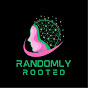 RandomlyRooted logo