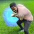 GiOvJyKETCc-channel-avatar-JayWadePlayz