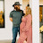 @CoryWhite-r5j Avatar