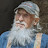 Americanson57 
