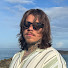 4Cgq9Y9ZhsQ-channel-avatar-Mandomilli
