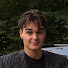 AYP8RudS3oU-channel-avatar-Ilya | Food & Travel
