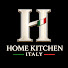 jrQ7312XHG0-channel-avatar-Home Kitchen Italy