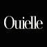 AU1C5YzIvdg-channel-avatar-Ouielle Hair Couture 