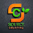 2w62qv0WlZk-channel-avatar-source counting