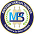 BoRa5ePMxWA-channel-avatar-Ministerio Puerta de Salvación | MPS
