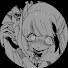 -U31DTu323g-channel-avatar-Misa*** bkdk, dkbk