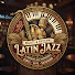 R0OYb5Vk-Iw-channel-avatar-Sabor Latin Jazz