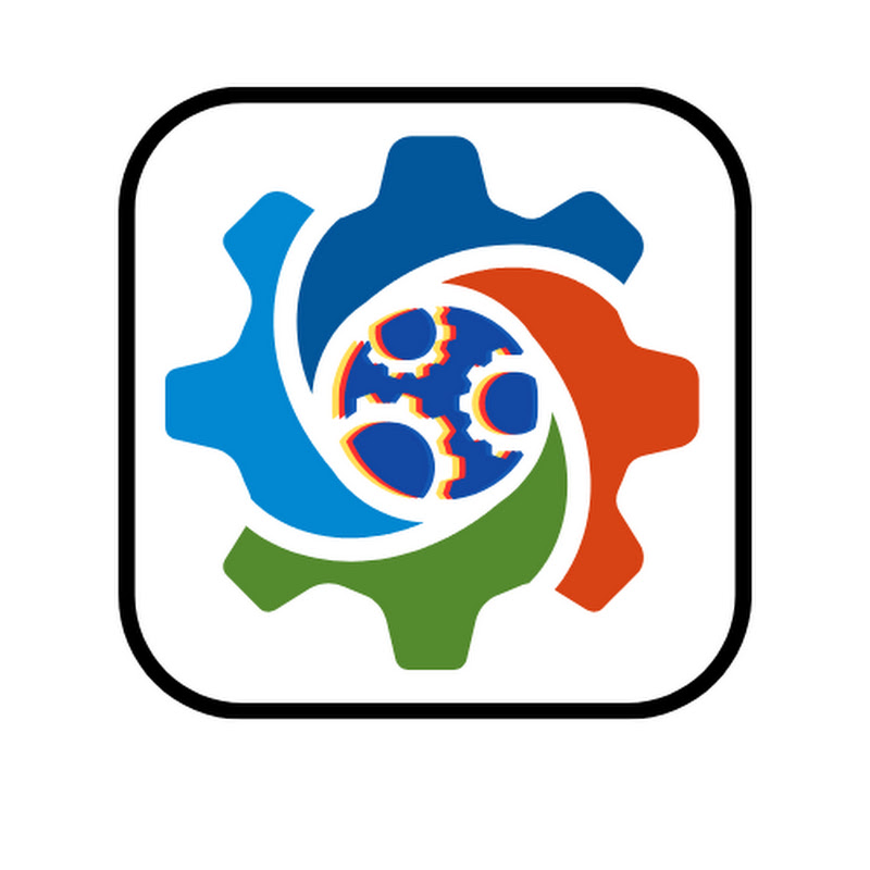 GearPointPh