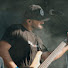 aMfxhXNz7s0-channel-avatar-Patrick Uhl
