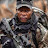 @Edwinmbatha