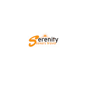 Serenity Seekers Travel