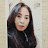 @장미화4.20초봄아기별