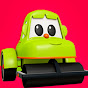 Kids Tv - Autos und Fahrzeuglieder auf Deutsch Avatar