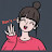 @rans228