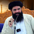 ULGQXySuWa0-channel-avatar-Ubqari Wazifa 92