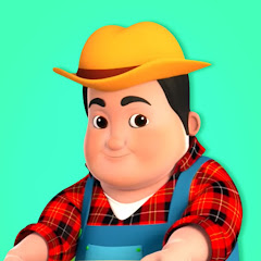 O Velho Macdonald Tinha Uma Fazenda em Português