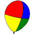 GjGBIUI5Vl0-channel-avatar-Game of Favorites: The Catholic Comedy Game Show