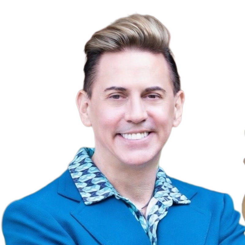 Sensei Chris Witecki icon