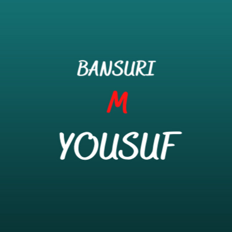 Channel Avatar