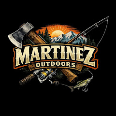 MARTINEZ OUTDOORS
