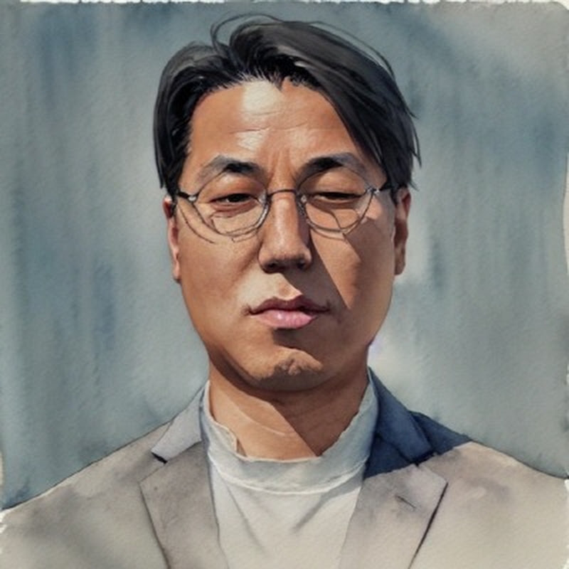 챗GPT  활용가이드 (인공지능 활용 연구소)